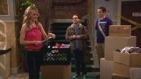 The Big Bang Theory